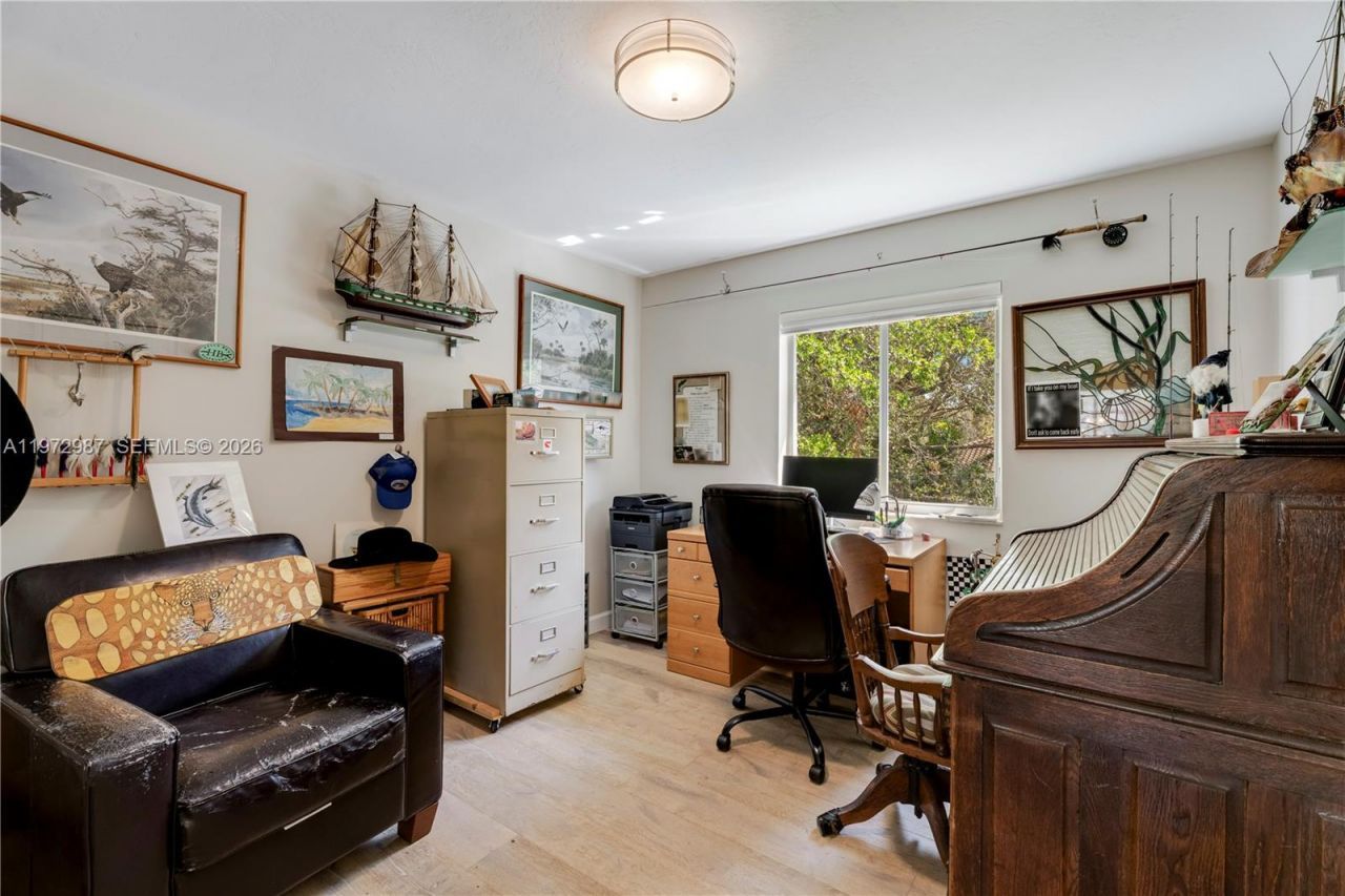 16085 SW 84th Pl , Palmetto Bay, FL 33157 Photo