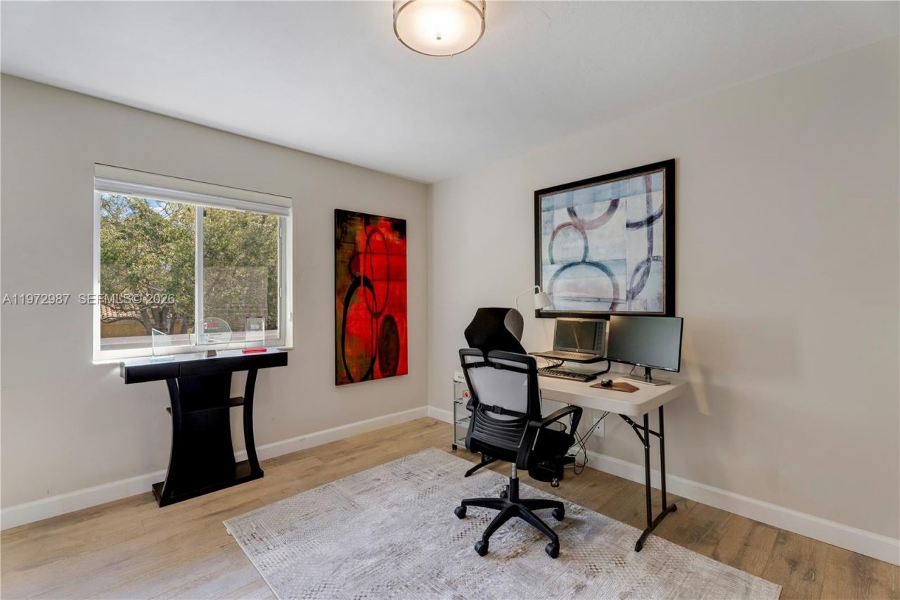 16085 SW 84th Pl , Palmetto Bay, FL 33157 Photo