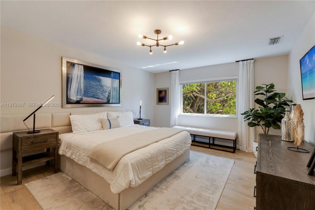 16085 SW 84th Pl , Palmetto Bay, FL 33157 Photo