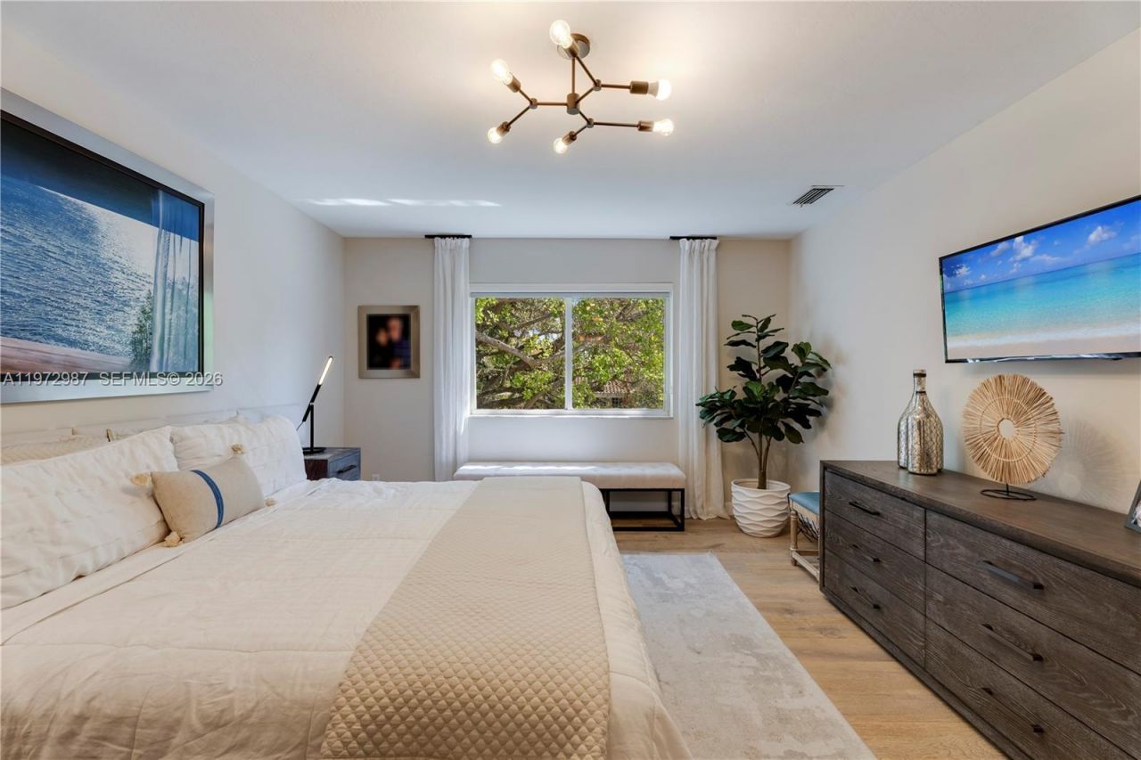 16085 SW 84th Pl , Palmetto Bay, FL 33157 Photo