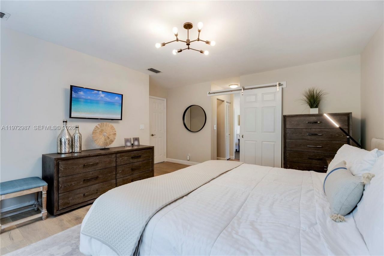 16085 SW 84th Pl , Palmetto Bay, FL 33157 Photo