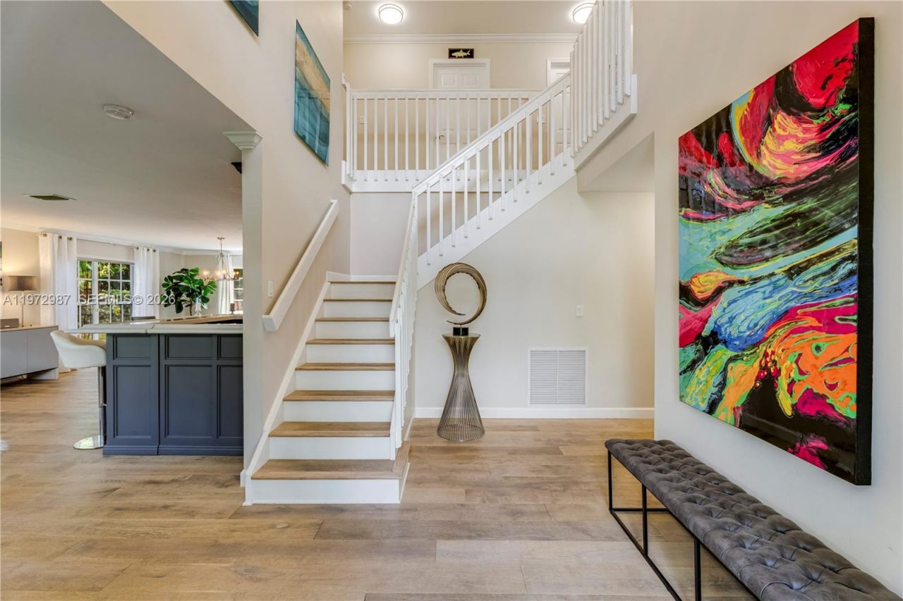 16085 SW 84th Pl , Palmetto Bay, FL 33157 Photo