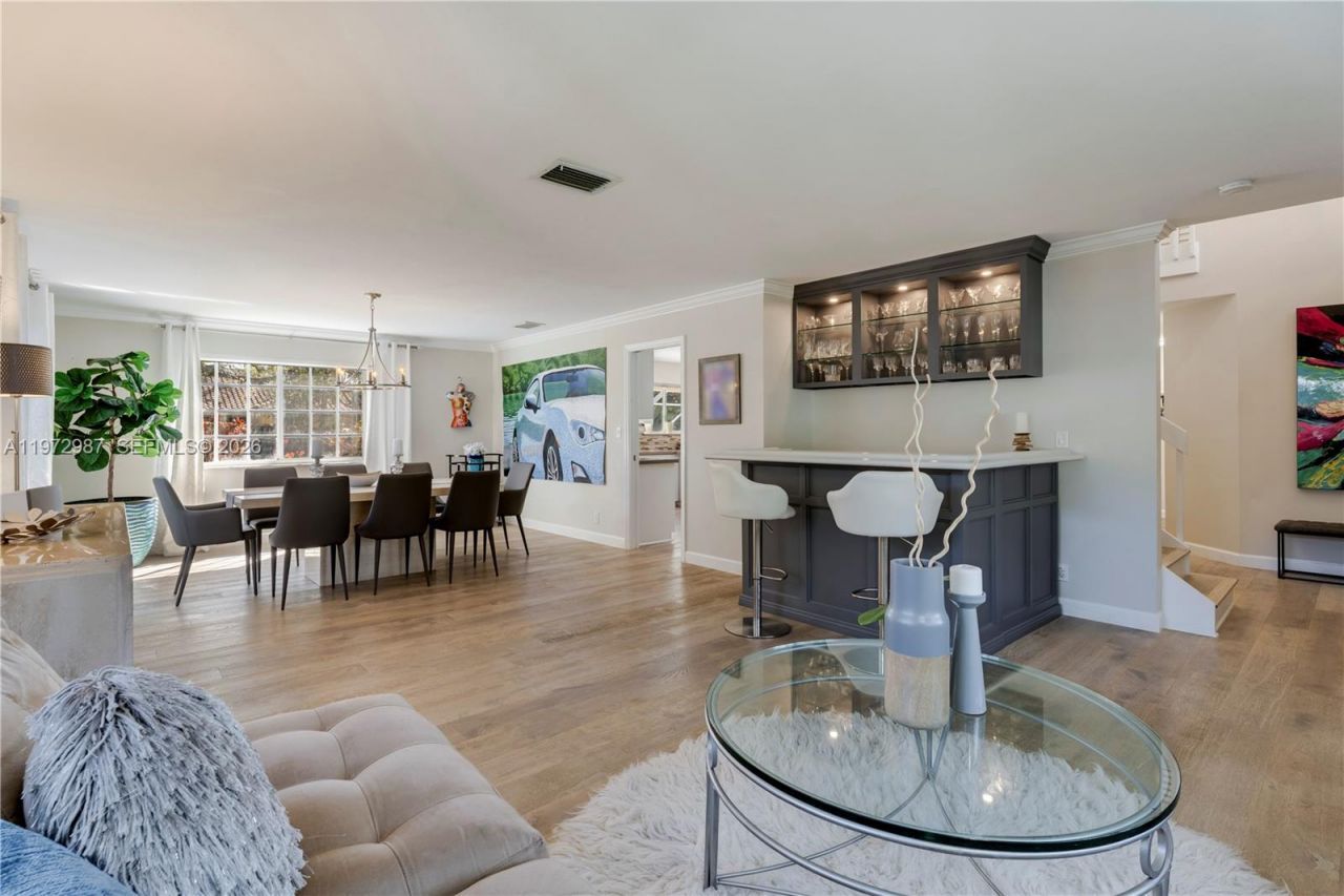 16085 SW 84th Pl , Palmetto Bay, FL 33157 Photo