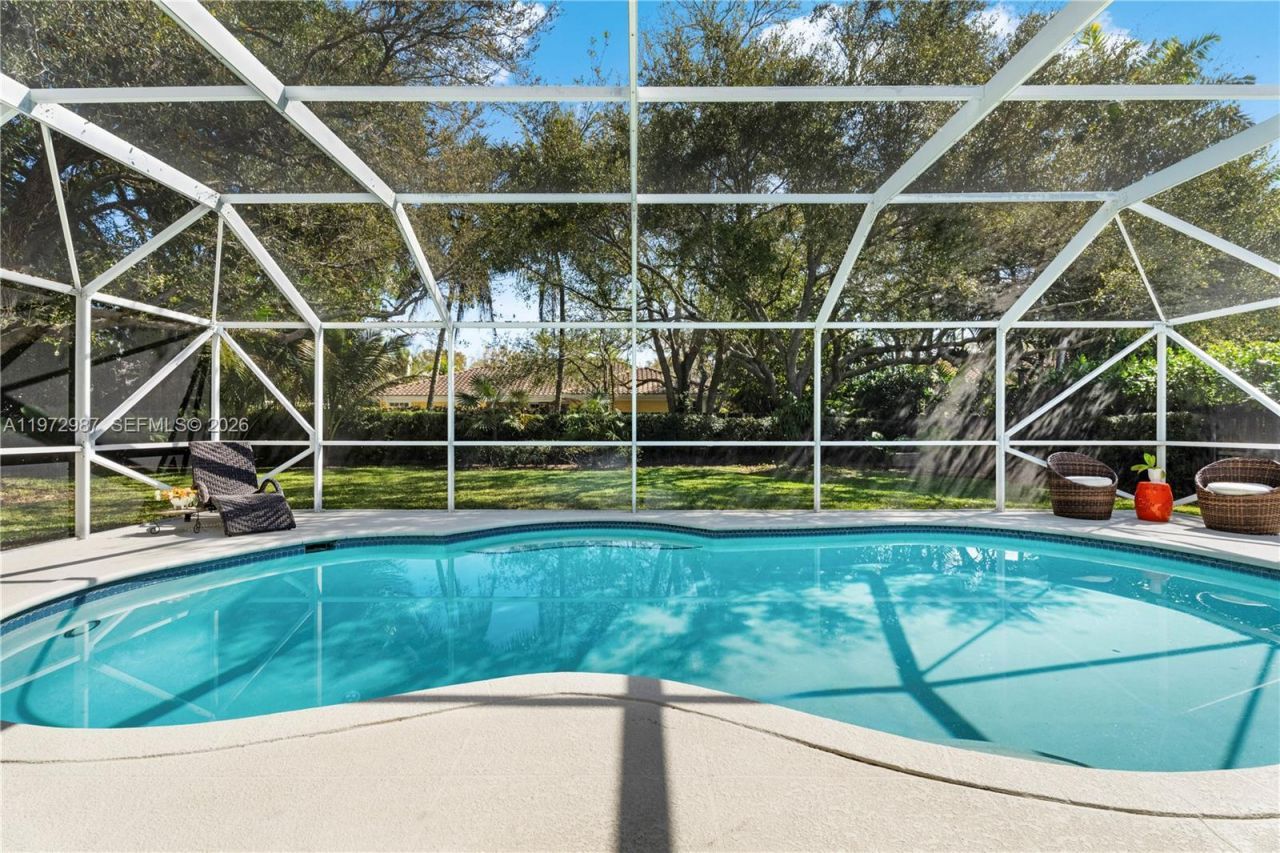 16085 SW 84th Pl , Palmetto Bay, FL 33157 Photo