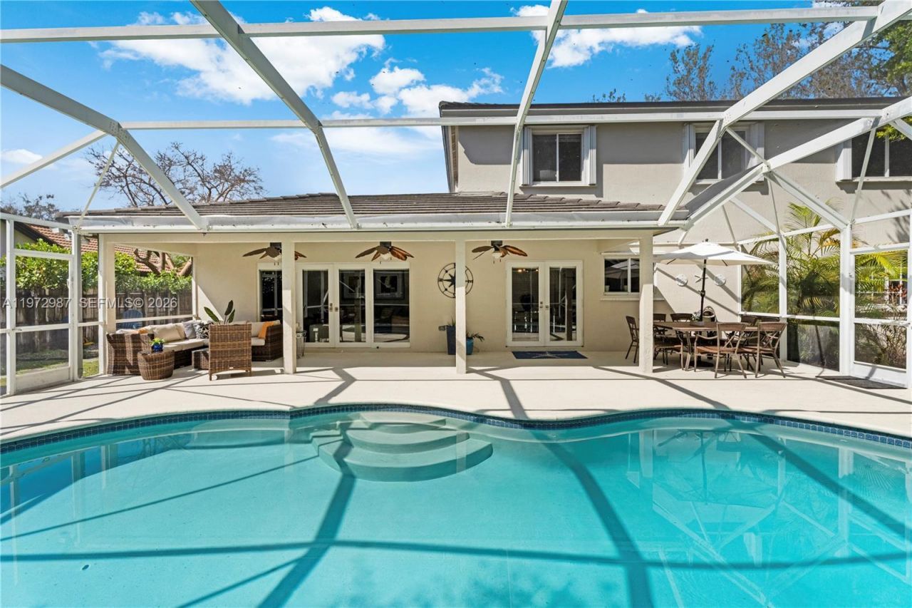 16085 SW 84th Pl , Palmetto Bay, FL 33157 Photo