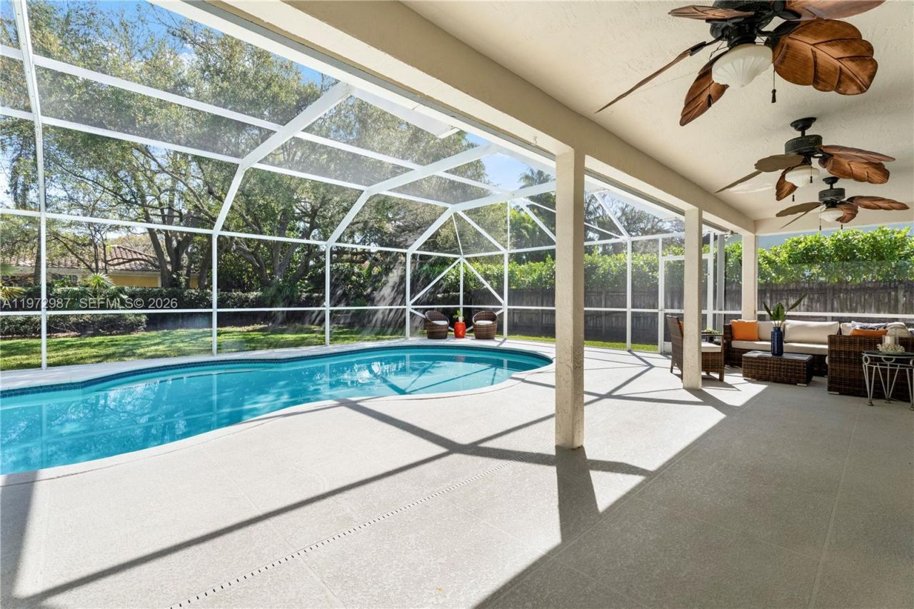 16085 SW 84th Pl , Palmetto Bay, FL 33157 Photo