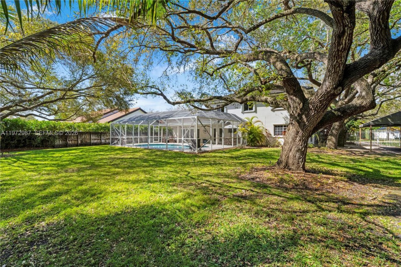 16085 SW 84th Pl , Palmetto Bay, FL 33157 Photo