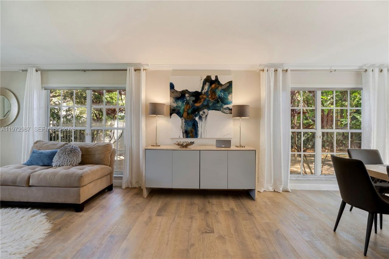 16085 SW 84th Pl , Palmetto Bay, FL 33157 Photo