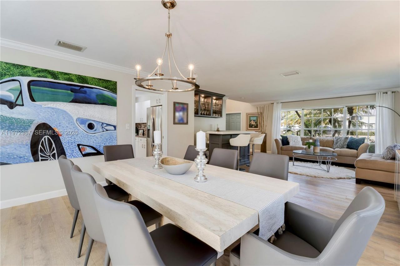 16085 SW 84th Pl , Palmetto Bay, FL 33157 Photo