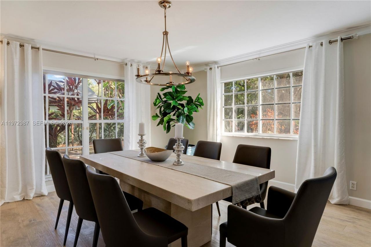 16085 SW 84th Pl , Palmetto Bay, FL 33157 Photo