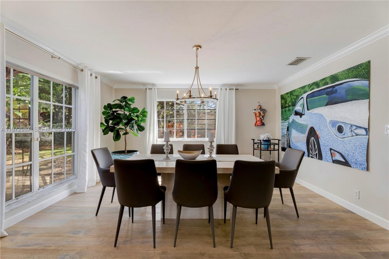 16085 SW 84th Pl , Palmetto Bay, FL 33157 Photo