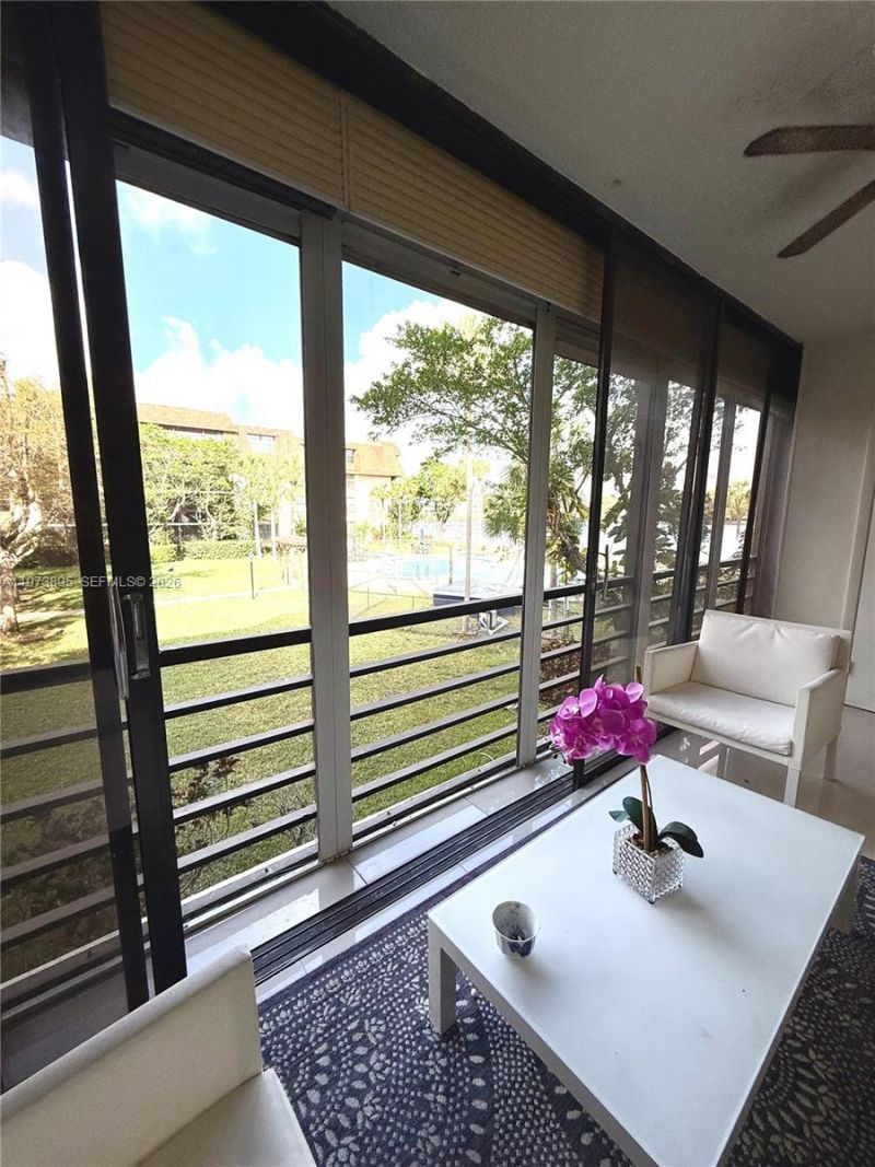 671 NE 195th St, Unit 227-E, Miami, FL 33179 Photo