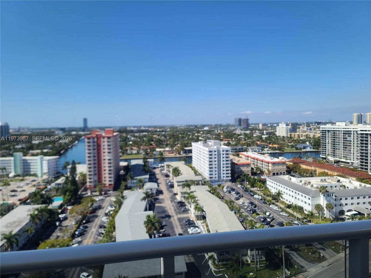 3140 S Ocean Dr , Unit 1812, Hallandale Beach, FL 33009 Photo