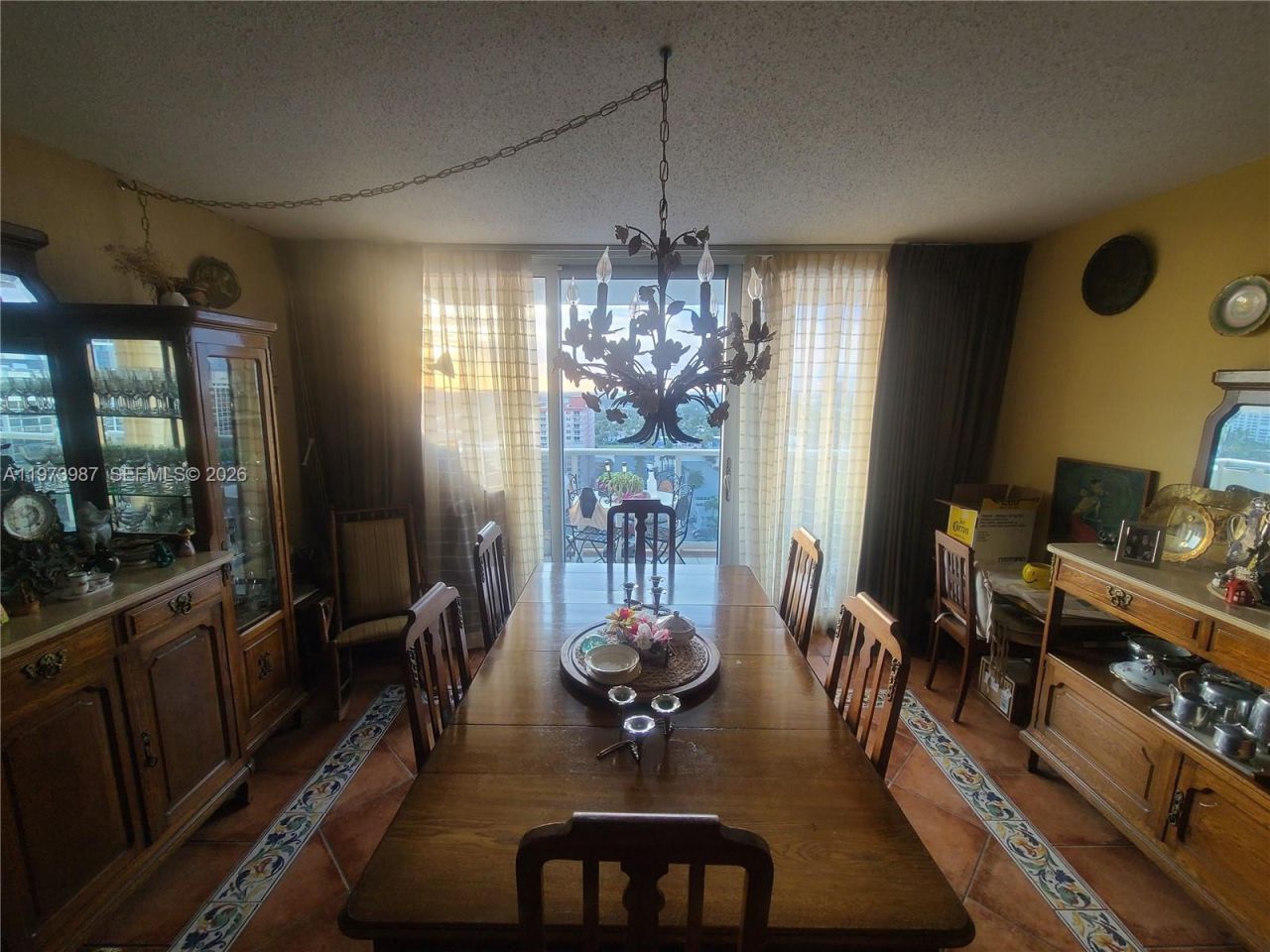 3140 S Ocean Dr , Unit 1812, Hallandale Beach, FL 33009 Photo