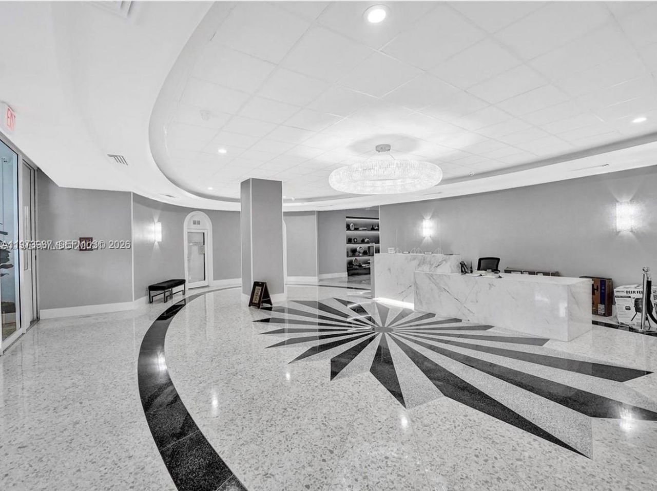 3140 S Ocean Dr , Unit 1812, Hallandale Beach, FL 33009 Photo