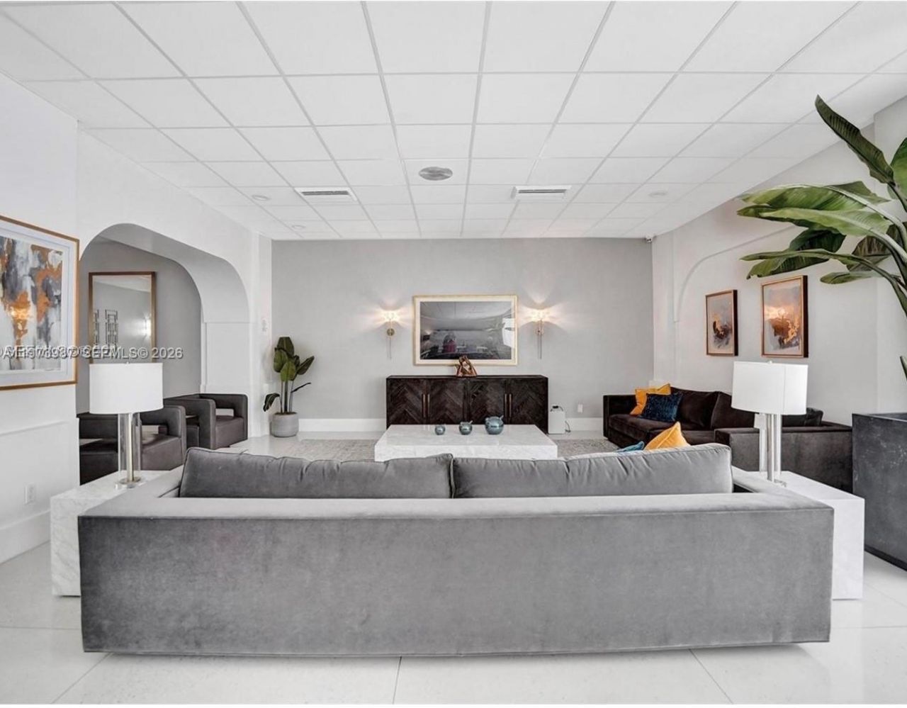 3140 S Ocean Dr , Unit 1812, Hallandale Beach, FL 33009 Photo