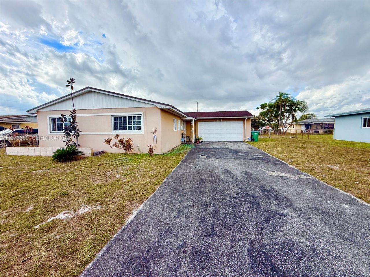 18440 NW 28th Pl, Miami Gardens, FL 33056 Photo
