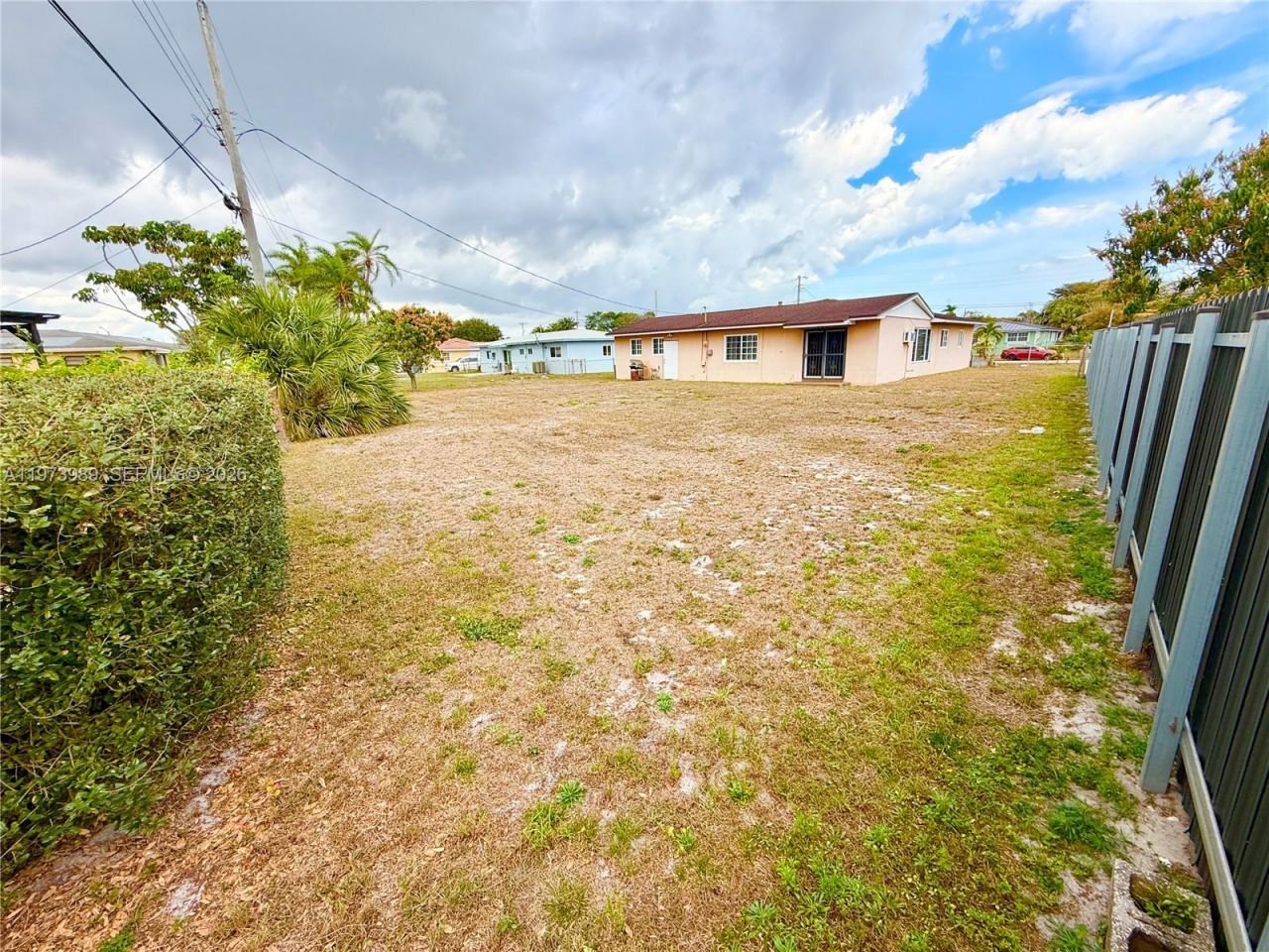 18440 NW 28th Pl, Miami Gardens, FL 33056 Photo