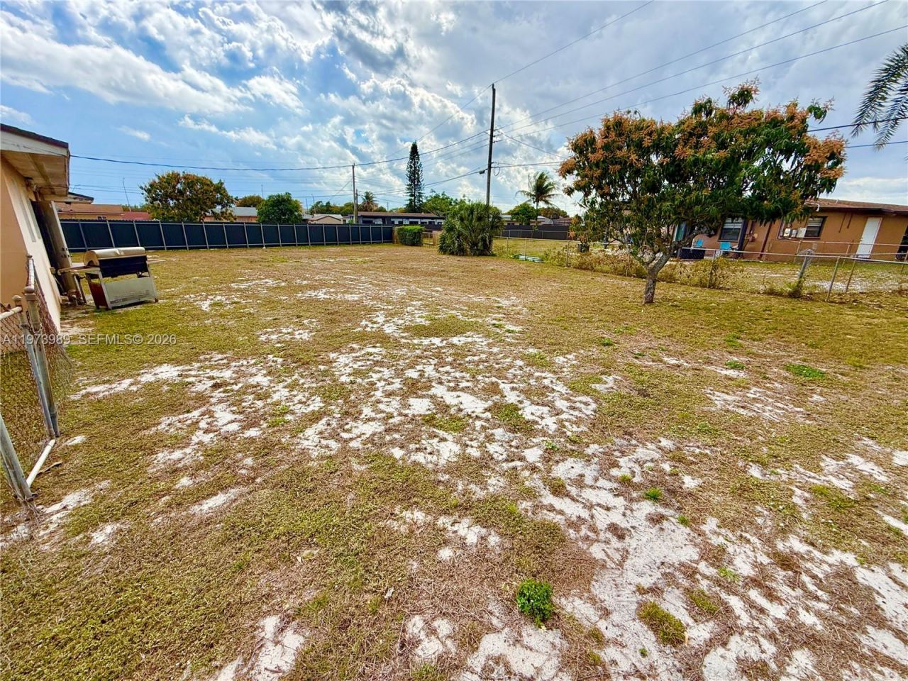 18440 NW 28th Pl, Miami Gardens, FL 33056 Photo