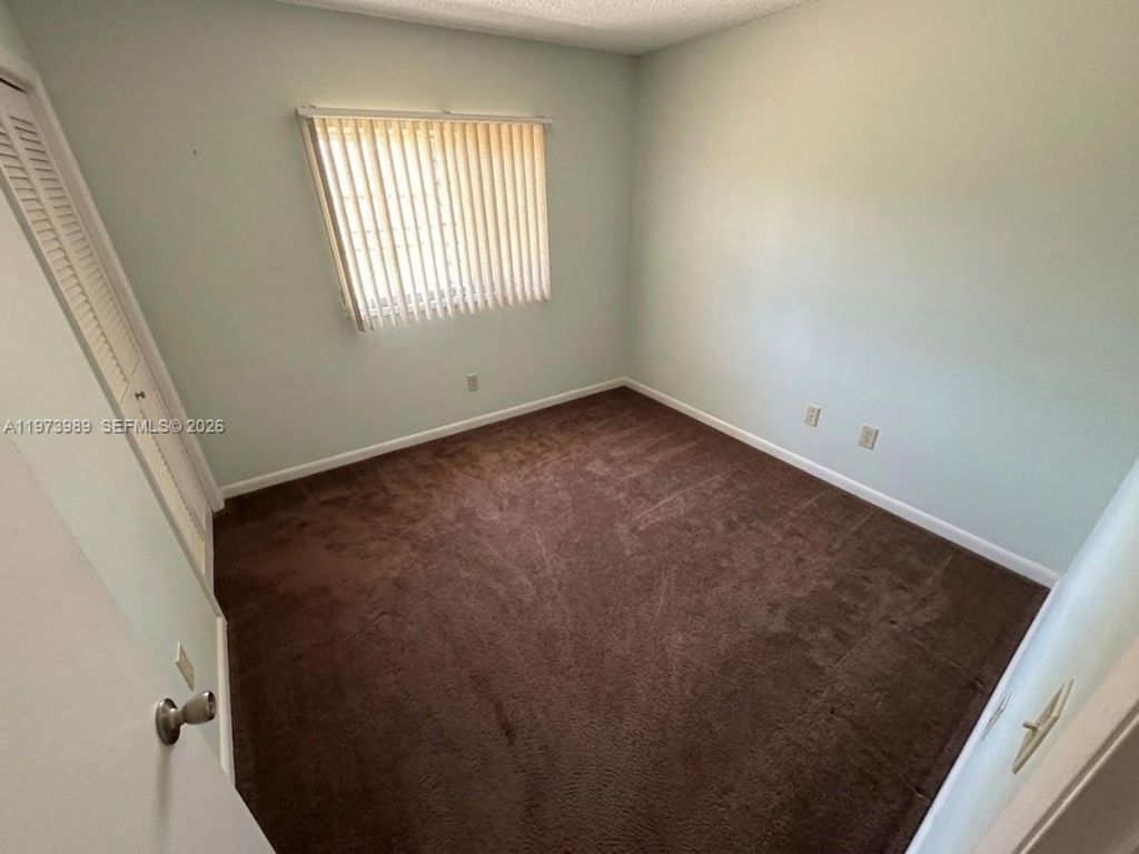 18440 NW 28th Pl, Miami Gardens, FL 33056 Photo