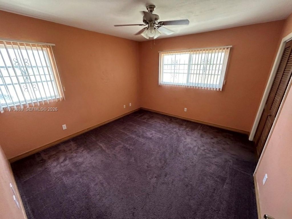 18440 NW 28th Pl, Miami Gardens, FL 33056 Photo