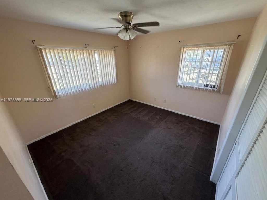 18440 NW 28th Pl, Miami Gardens, FL 33056 Photo