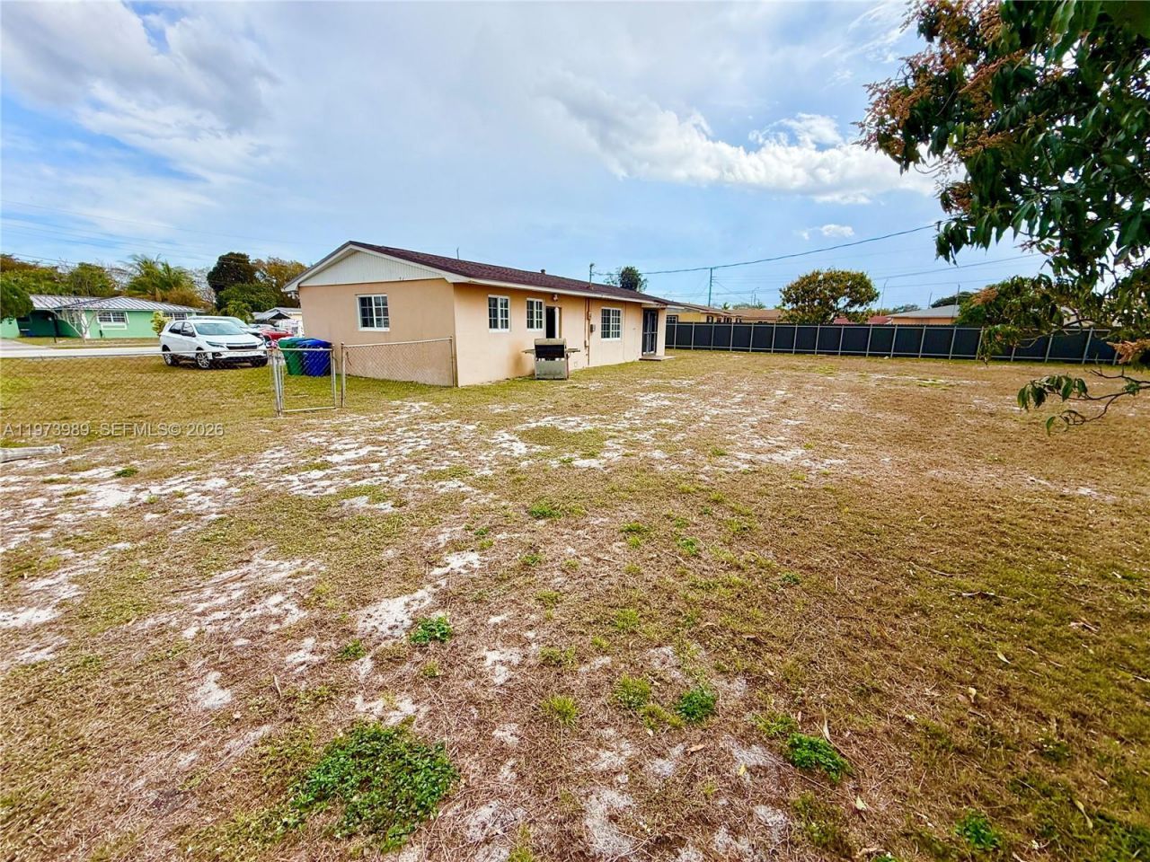 18440 NW 28th Pl, Miami Gardens, FL 33056 Photo