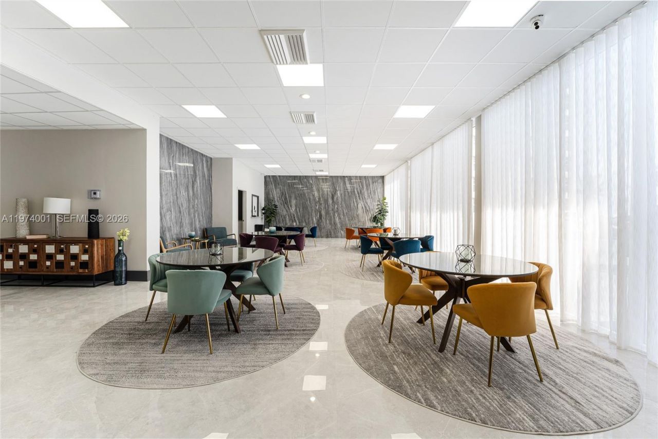 3140 S Ocean Dr, Unit 2406, Hallandale Beach, FL 33009 Photo