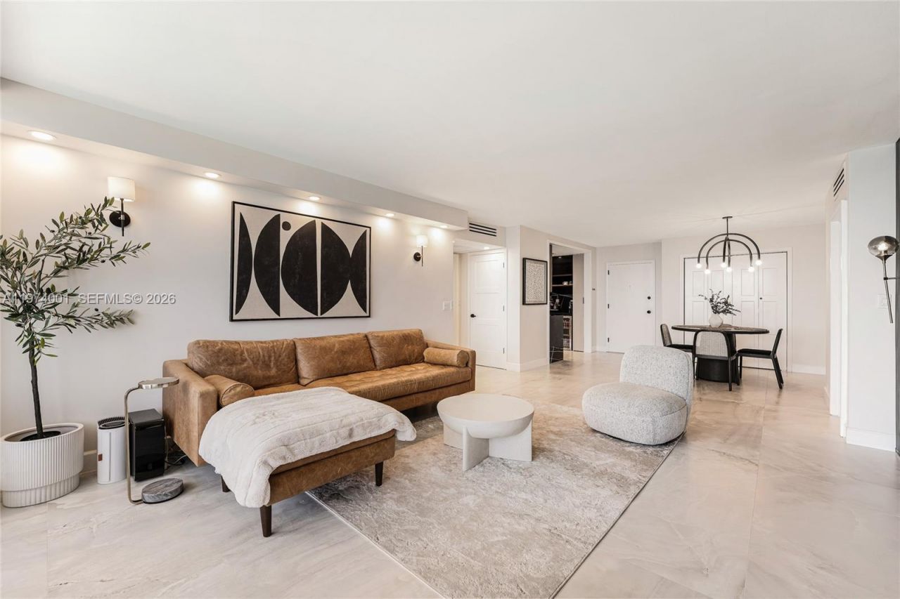 3140 S Ocean Dr, Unit 2406, Hallandale Beach, FL 33009 Photo