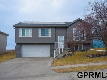 7724 Fillmore Street, Omaha, NE 68122