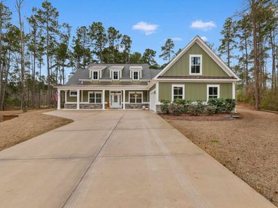 109 Obd Way, Myrtle Beach, SC 29588