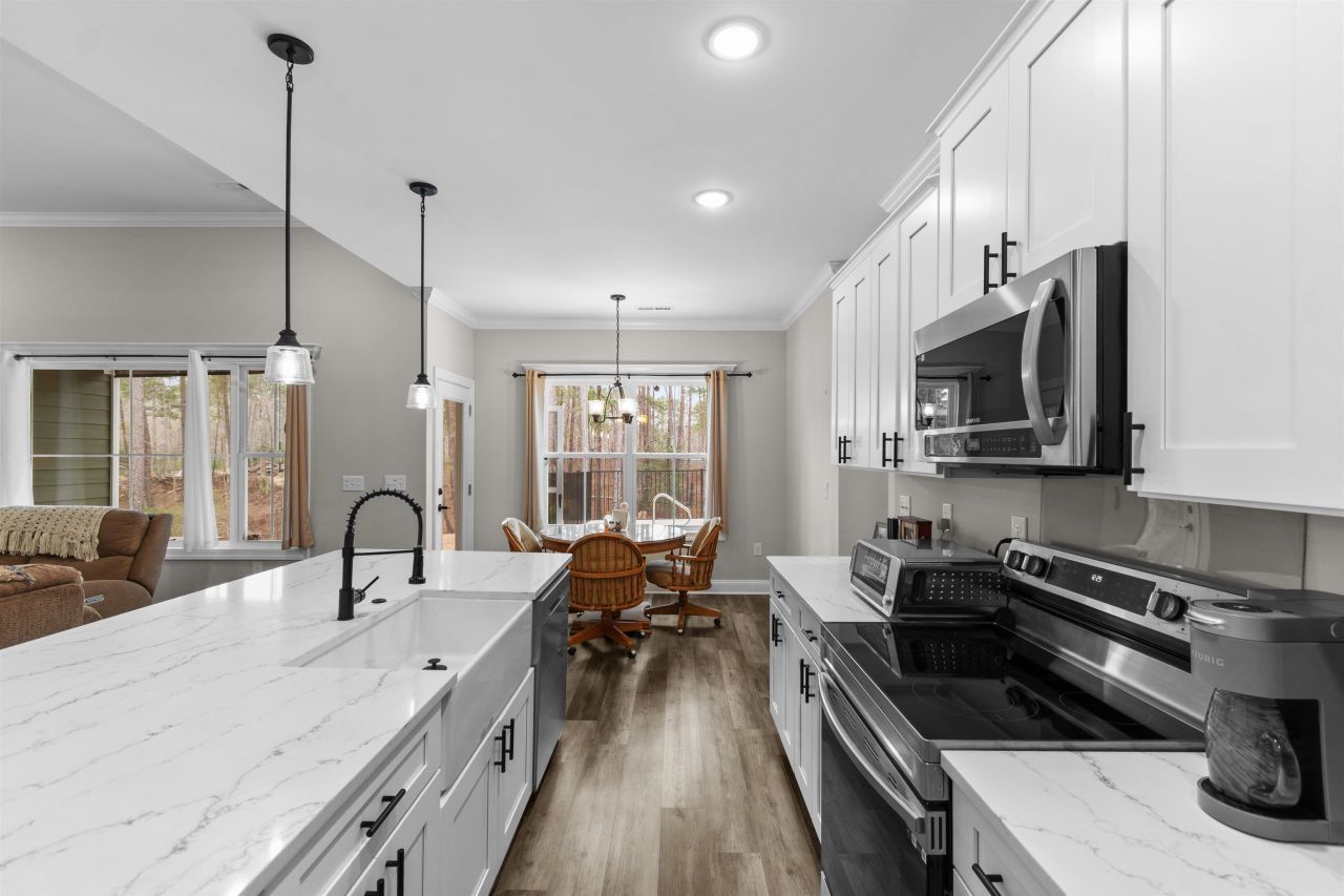 109 Obd Way Photo 10