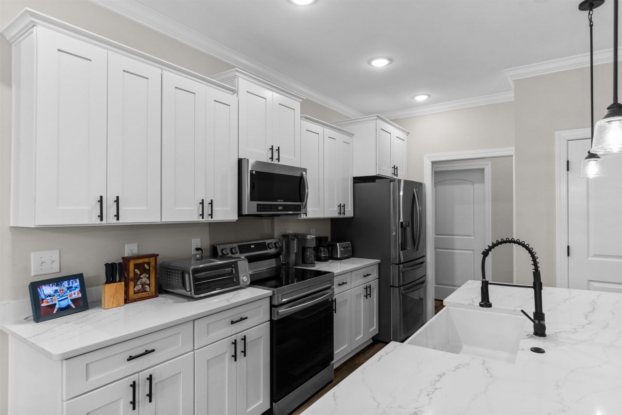 109 Obd Way Photo 12