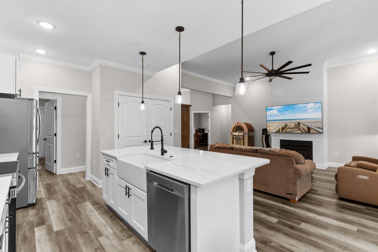 109 Obd Way Photo 13