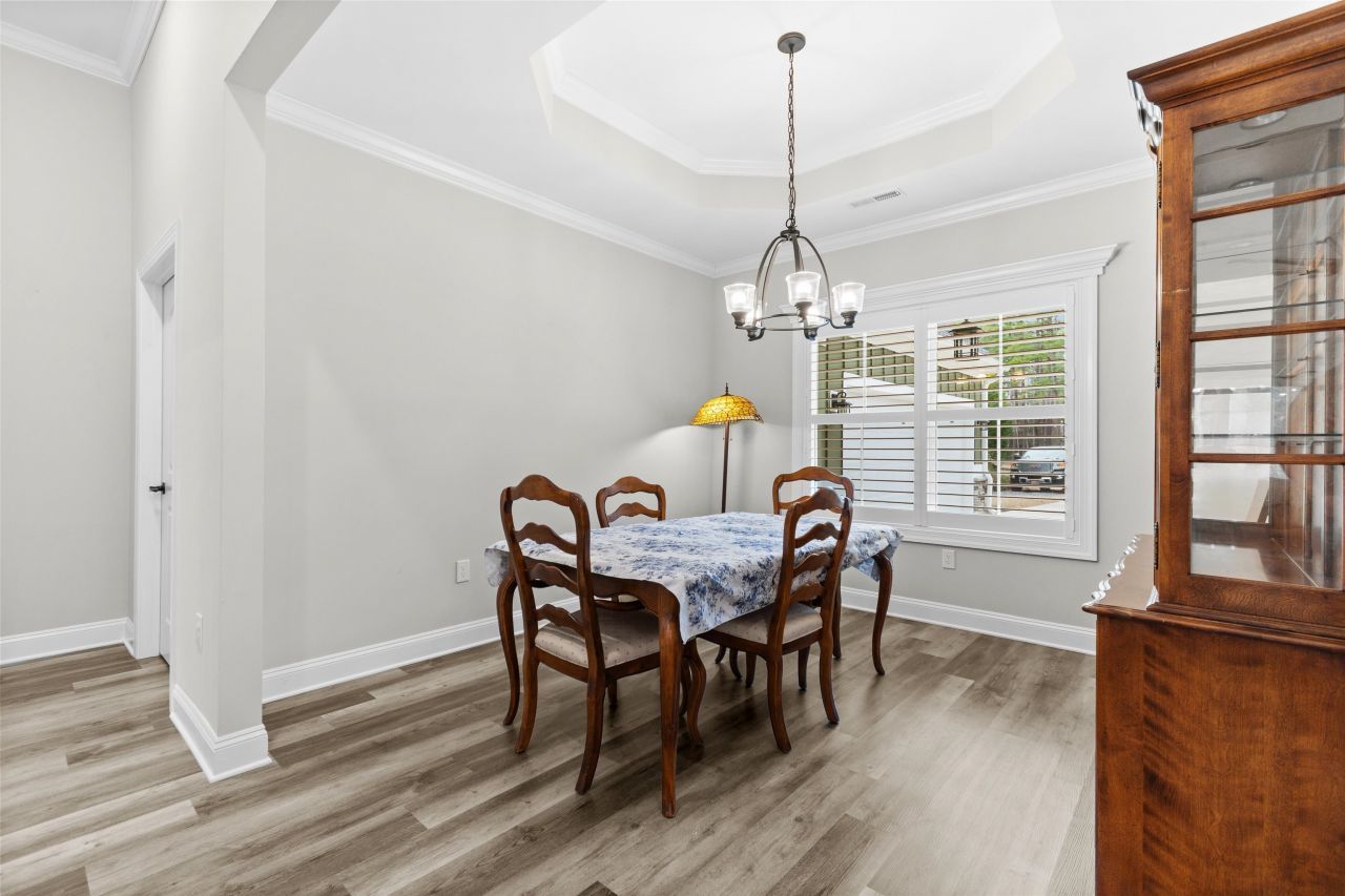 109 Obd Way Photo 15