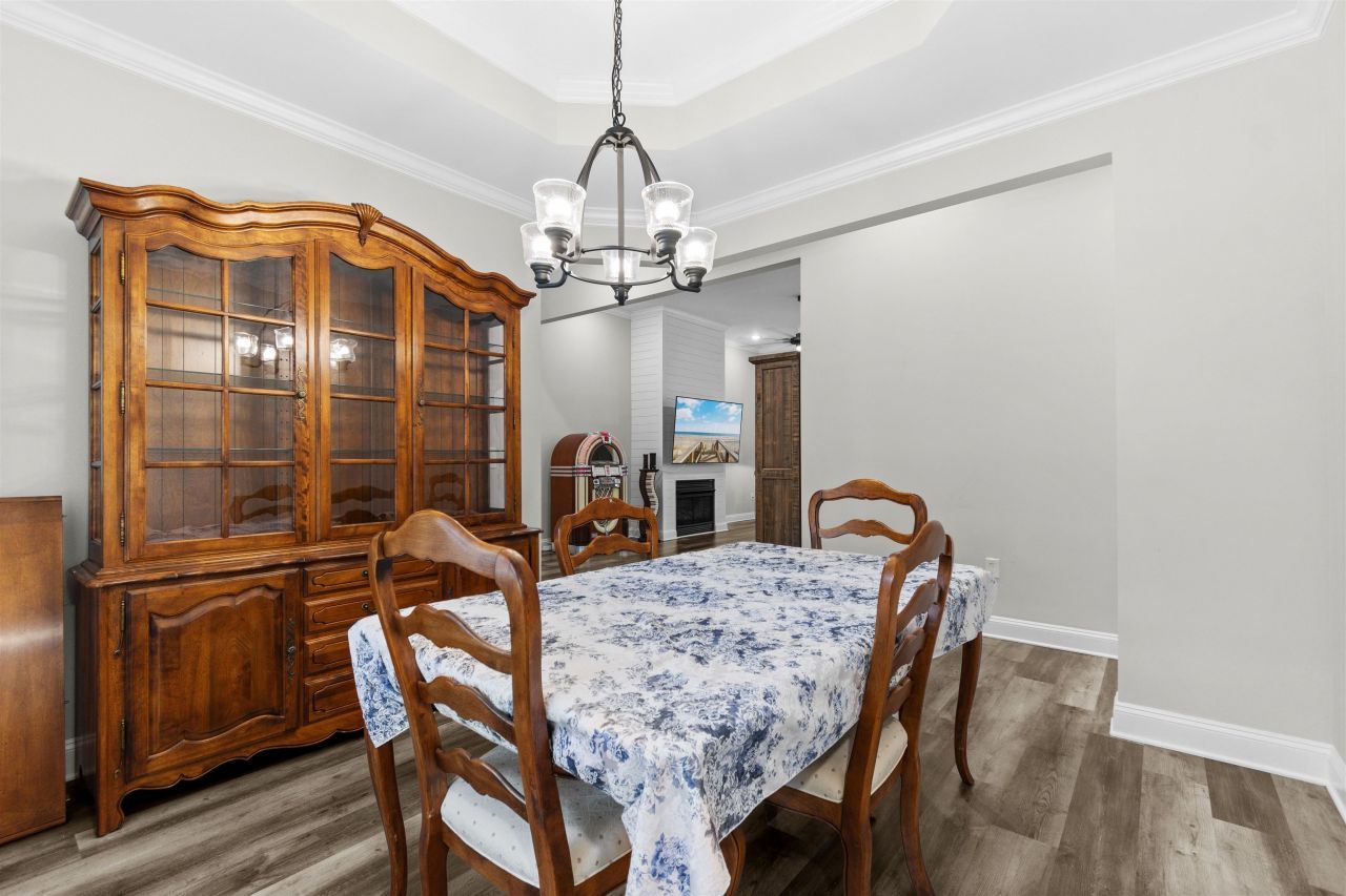 109 Obd Way Photo 16