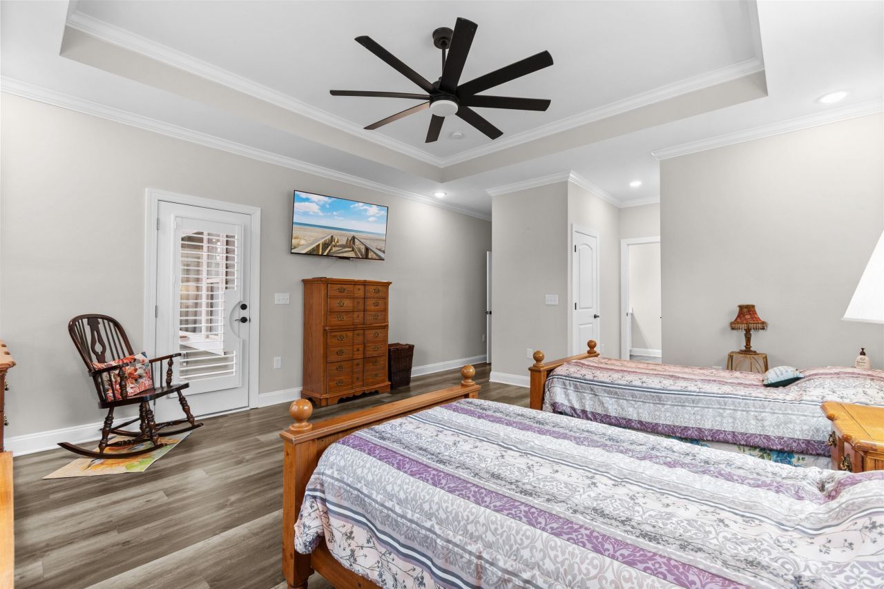 109 Obd Way Photo 18