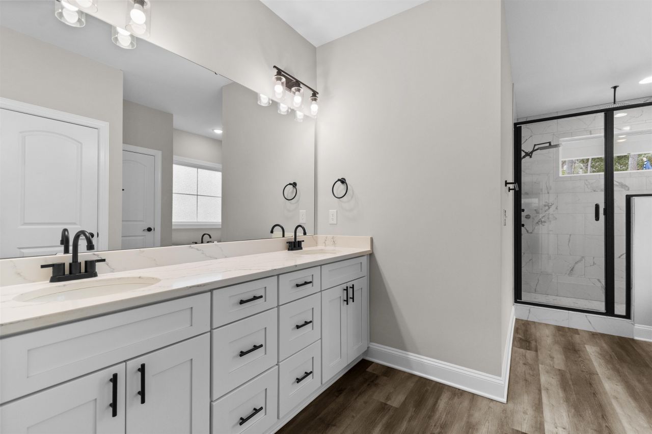 109 Obd Way Photo 19