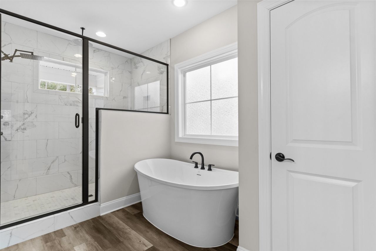 109 Obd Way Photo 20