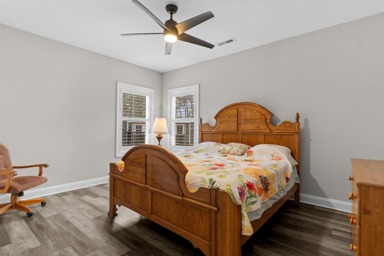 109 Obd Way Photo 21