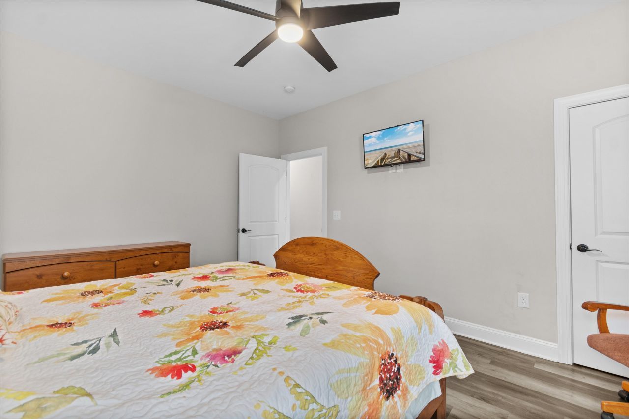 109 Obd Way Photo 22