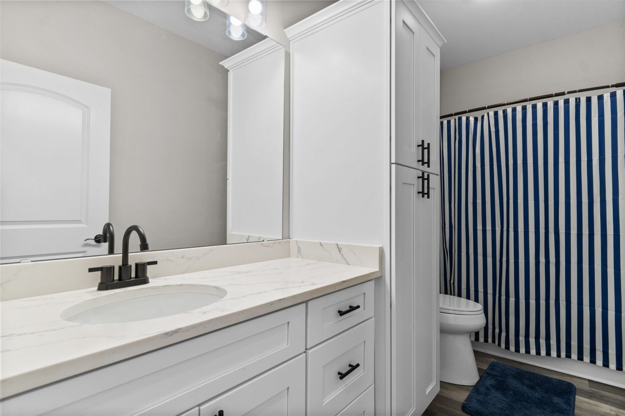 109 Obd Way Photo 23