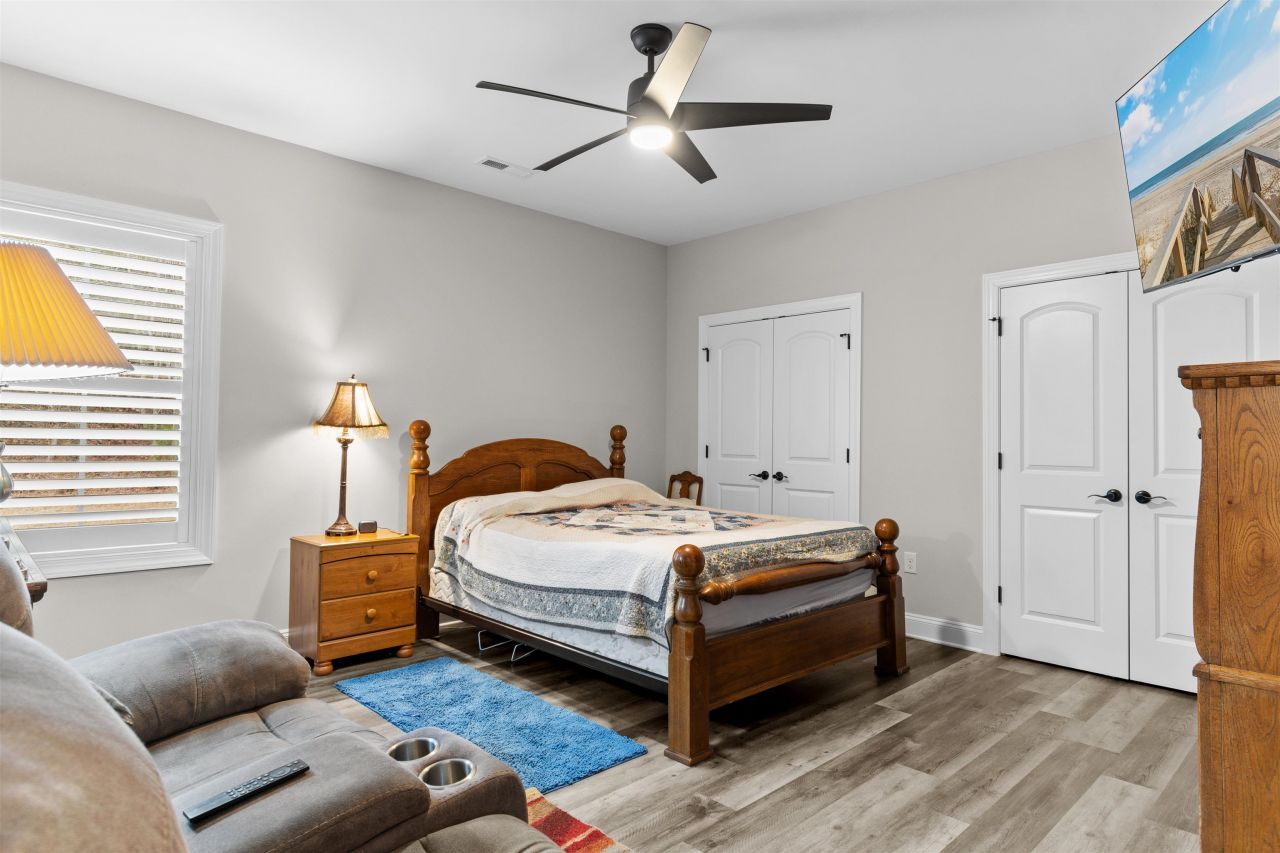 109 Obd Way Photo 24