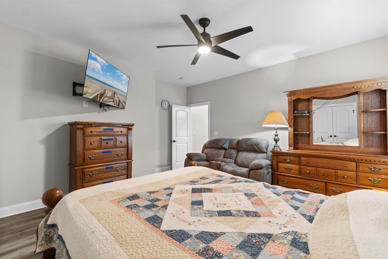 109 Obd Way Photo 25