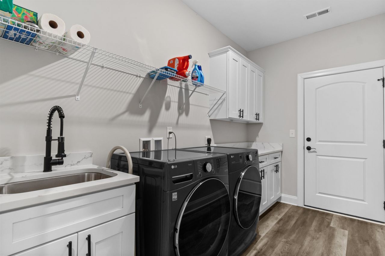 109 Obd Way Photo 26