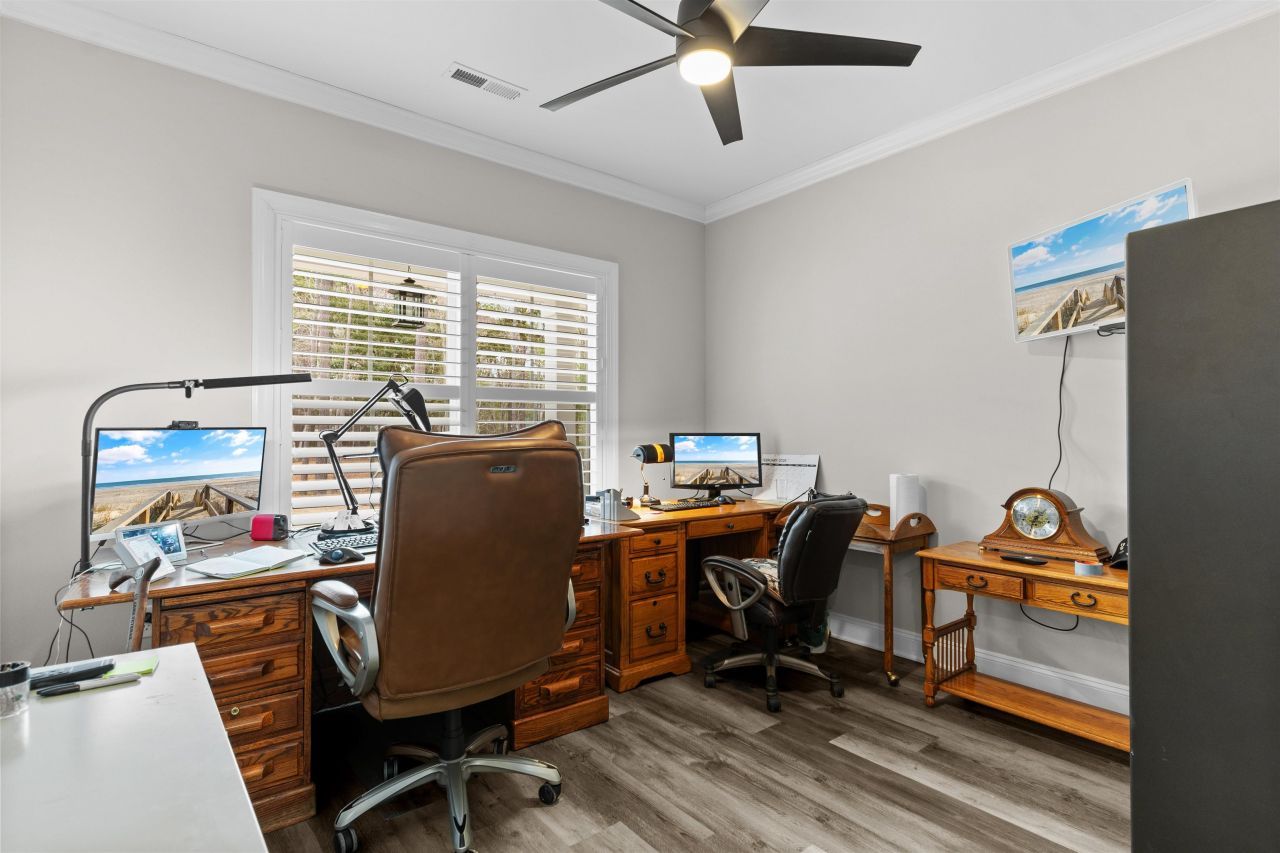 109 Obd Way Photo 29