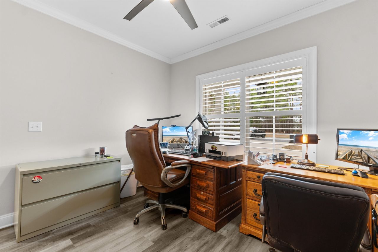 109 Obd Way Photo 30