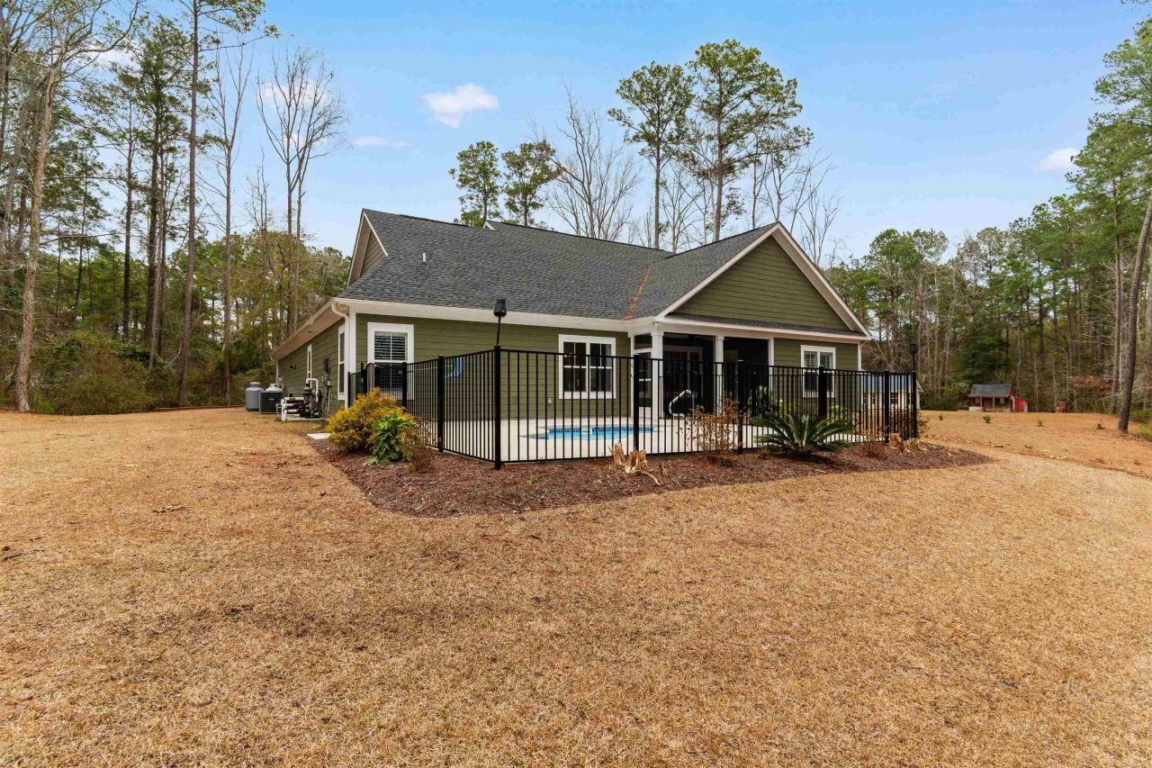 109 Obd Way Photo 33