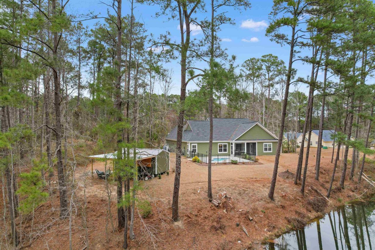 109 Obd Way Photo 35