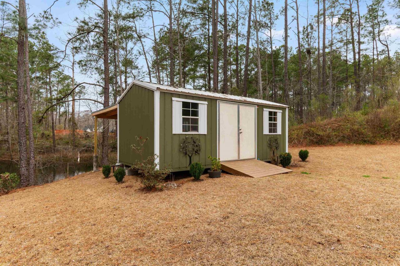 109 Obd Way Photo 36